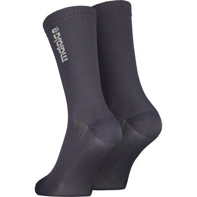 Maloja EmsM. Socken