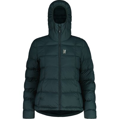 Maloja Damen KhanatM. Jacke