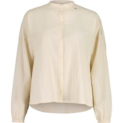 Maloja Damen CachiM. Bluse