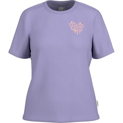 Maloja Damen MadiM. T-Shirt