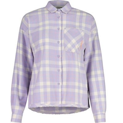 Maloja Damen MolarM. Bluse