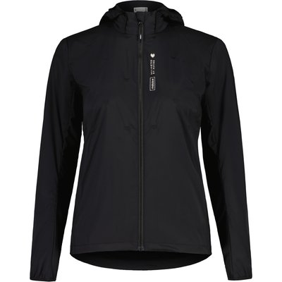 Maloja Damen FjelletM. Jacke