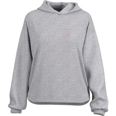 Maloja Damen SkandenM. Hoodie
