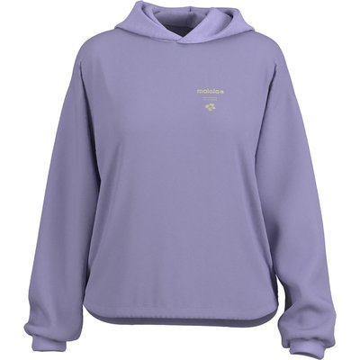 Maloja Damen SkandenM. Hoodie