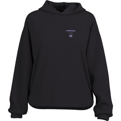 Maloja Damen SkandenM. Hoodie
