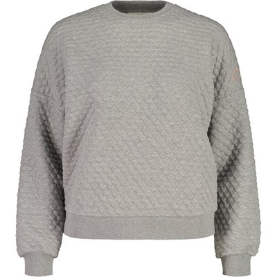 Maloja Damen LaudachM. Pullover