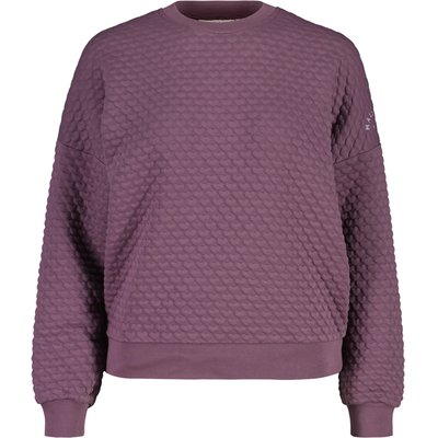 Maloja Damen LaudachM. Pullover