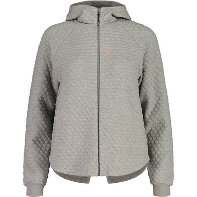 Maloja Damen RundfjelletM. Jacke