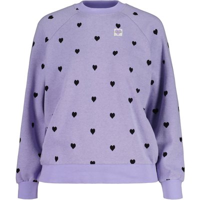 Maloja Damen PerdonigM. Pullover