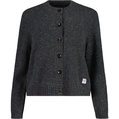 Maloja Damen PenedaM. Jacke