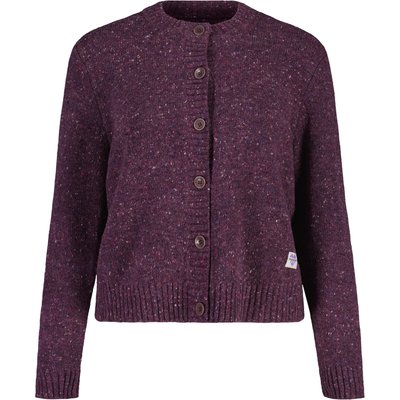 Maloja Damen PenedaM. Jacke