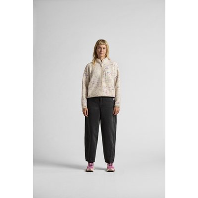 Maloja Damen CoettaM. Jacke