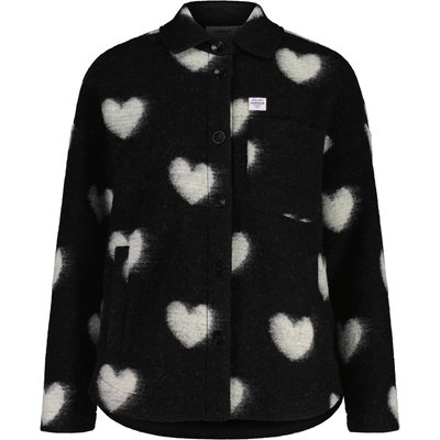 Maloja Damen EstrelaM. Jacke
