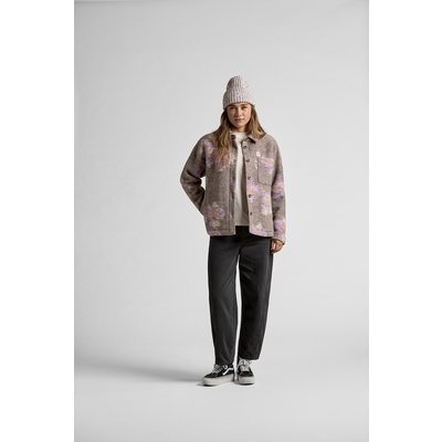 Maloja Damen EstrelaM. Jacke