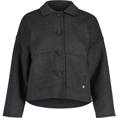 Maloja Damen FeenM. Jacke