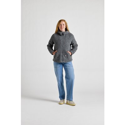 Maloja Damen TejedaM. Jacke