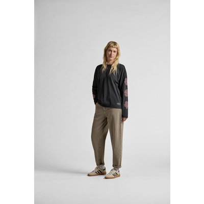 Maloja Damen SunaM. Jeans