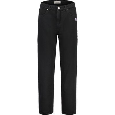 Maloja Damen SunaM. Jeans