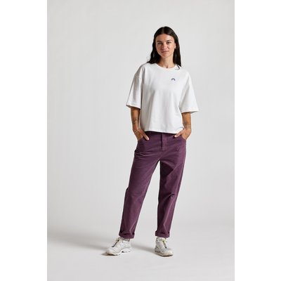 Maloja Damen CaboM. Hose