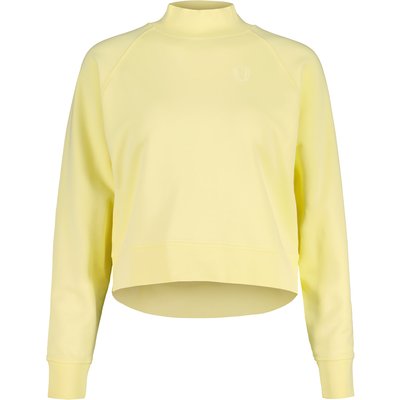 Maloja Damen UluruM. Pullover