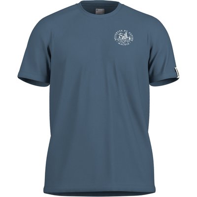 Maloja Herren AiguillesM. T-Shirt