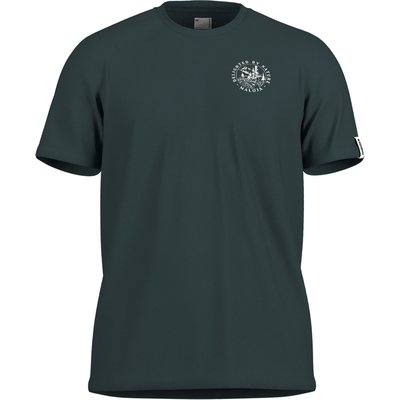 Maloja Herren AiguillesM. T-Shirt