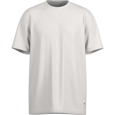 Maloja Herren MattoniM. T-Shirt