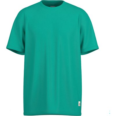 Maloja Herren MattoniM. T-Shirt
