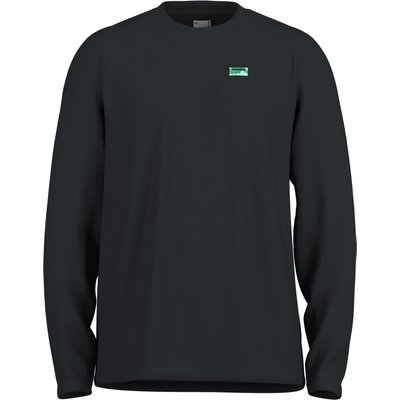 Maloja Herren NugoliM. Longsleeve