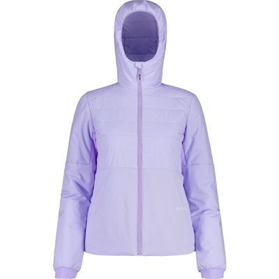 Maloja Damen KaalaM. Jacke