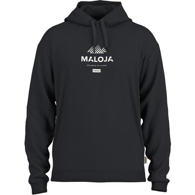 Maloja Herren BeniM. Hoodie