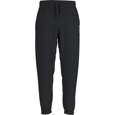 Maloja Herren VolanoM. Hose