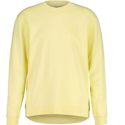 Maloja Herren VanziM. Pullover