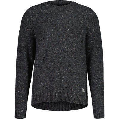Maloja Herren LappagoM. Pullover