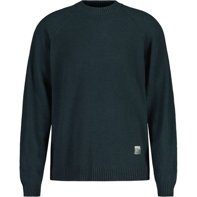 Maloja Herren RiffianM. Pullover