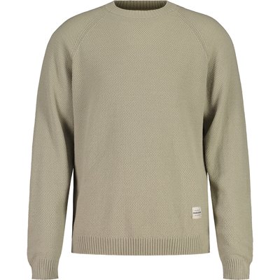 Maloja Herren RiffianM. Pullover