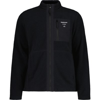 Maloja Herren JoceleM. Jacke