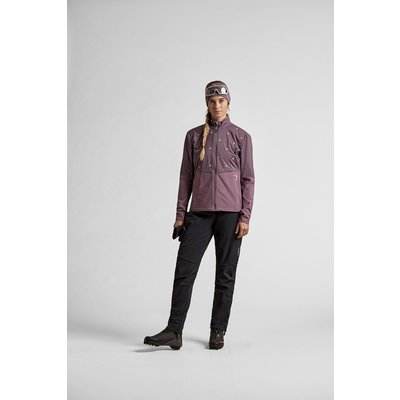 Maloja Damen VictoriaM. Jacke