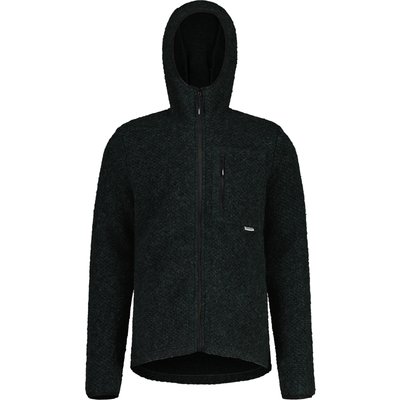 Maloja Herren HubelM. Jacke