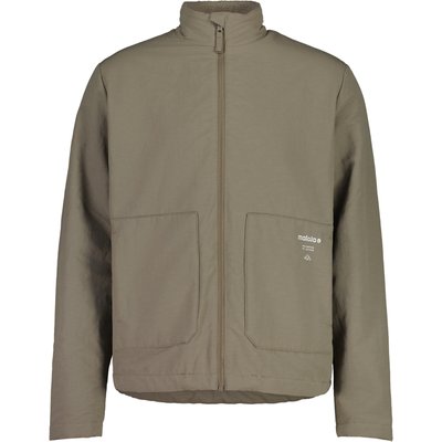 Maloja Herren TiveiM. Jacke