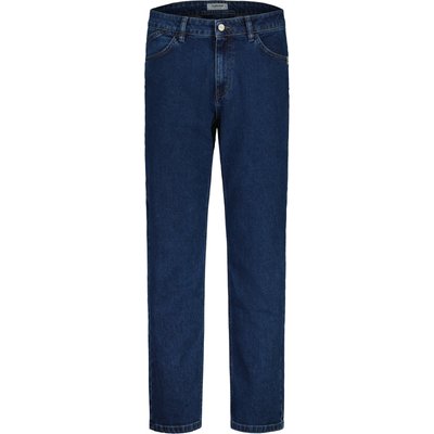 Maloja Herren NiccoloM. Jeans
