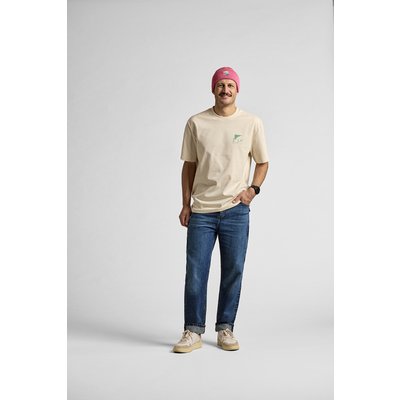 Maloja Herren FioriM. Jeans
