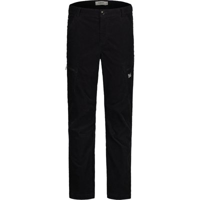 Maloja Herren KichuM. Hose