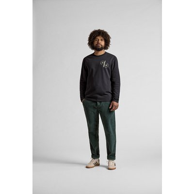 Maloja Herren AroleM. Hose