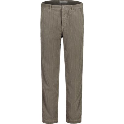 Maloja Herren AroleM. Hose