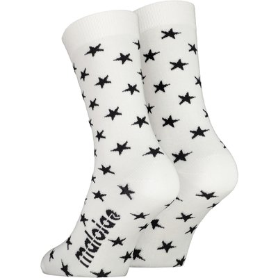 Maloja VulpotM. Socken
