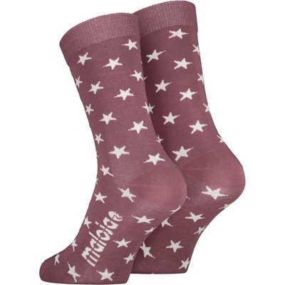Maloja VulpotM. Socken