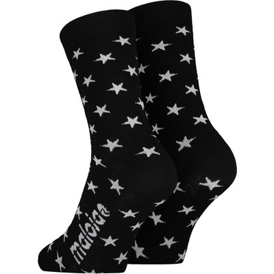 Maloja VulpotM. Socken