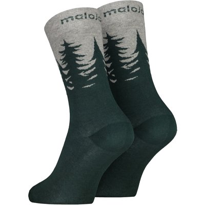 Maloja LabanM. Socken