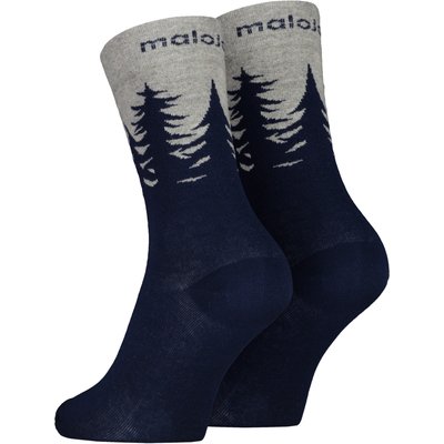 Maloja LabanM. Socken